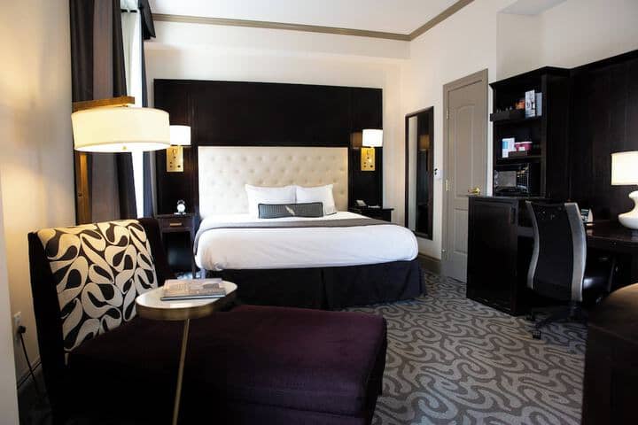 Room 12 of 58