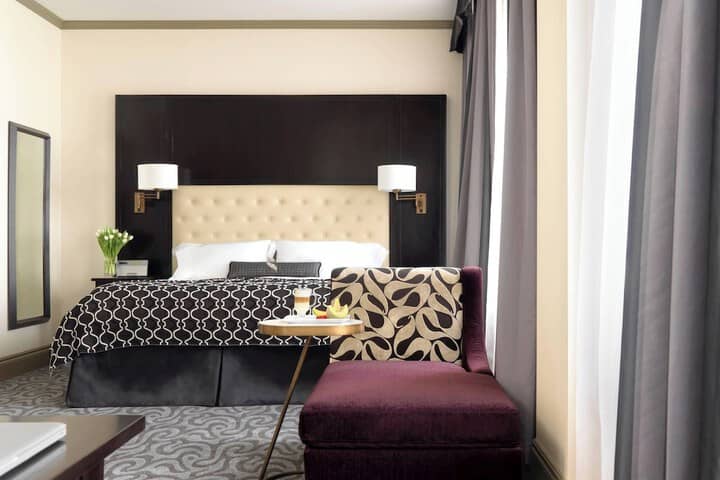 Room 14 of 58