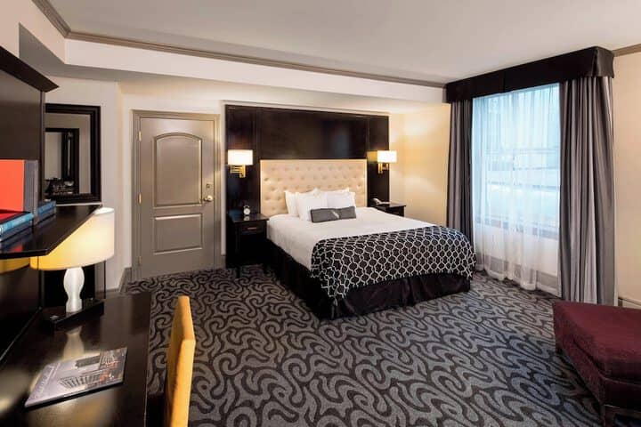 Room 18 of 58