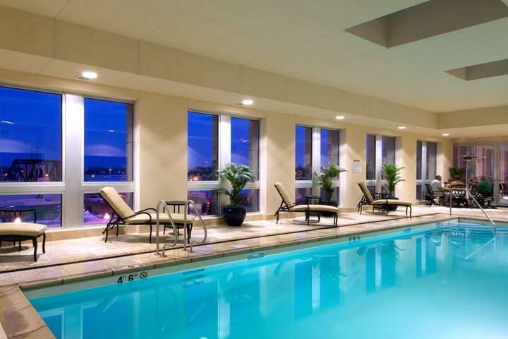 Pool 29 of 58