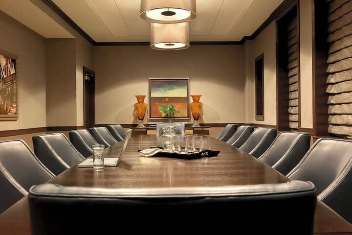 Meeting 45 of 58