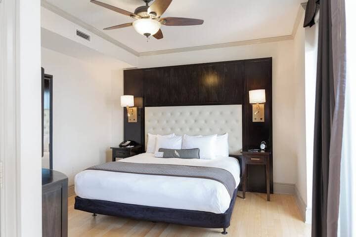 Room 16 of 58